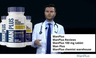 Pelican CBD Male Enhancement Gummies Hormonal Balance Reviews